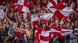 Verso Brann-Salisburgo: conosciamo meglio la storia del club norvegese