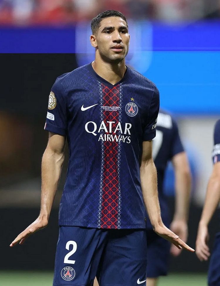 Lautaro ritrova il gol con il Kairat: il Toro esulta e la dedica è per Hakimi- immagine 3