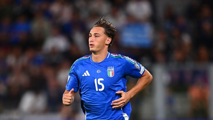 Getty Images Ag. Esposito: “Storia da libro Cuore, grande lavoro da parte dell’Inter. Spero che…” - immagine 1