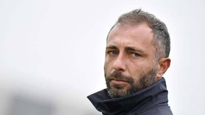 Primavera, Bonatti post Torino-Juventus 3-4: “Rimonta di carattere” - immagine 1