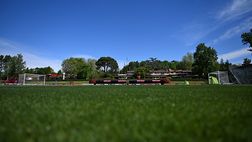 Milano, il derby dei pareggi: da una parte “armonia”, dall’altra “grave passo falso”