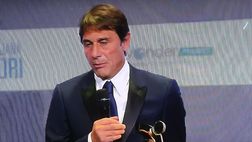 Conte: “Abbiamo voluto lo Scudetto con tutte le nostre forze, vogliamo difenderlo”