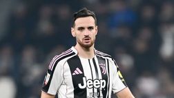 Calciomercato Milan, Allegri vorrebbe Gatti in difesa. Occhio, però, anche ad un altro italiano