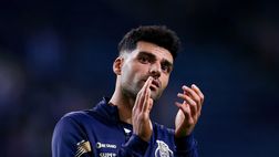 Pedullà: “Inter vuole Taremi ma per luglio. Può arrivare a gennaio solo se…”