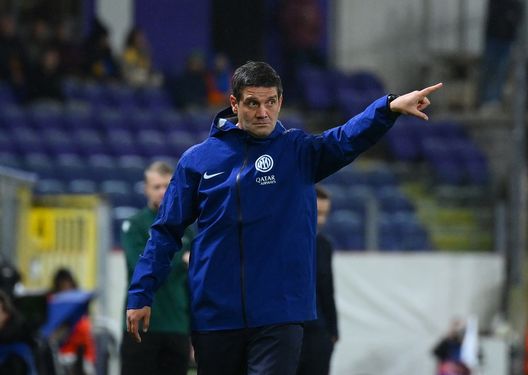 Inter, la vittoria col Gilloise era fondamentale. Ora arriva una ghiotta occasione- immagine 2