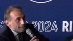 Dimaro, il sindaco: “Coratti e Stellini sono contenti delle nostre strutture”