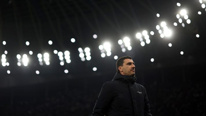 AZ, Martens: “Roma, non vediamo l’ora. Rensch è un buon giocatore” - immagine 1