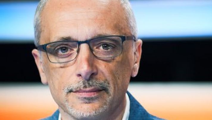 La polemica di Capuano: “Non c’era il rigore del Napoli. Gravi le parole di Vergara” - immagine 1