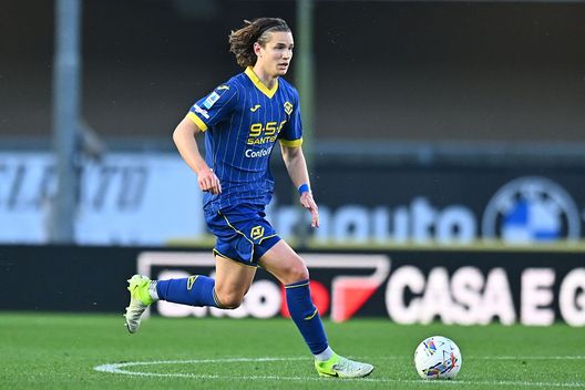 UFFICIALE – Daniele Ghilardi alla Roma: un nuovo difensore per Gasp- immagine 2