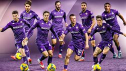 Prestiti Fiorentina, chi resta e chi no: il borsino dei riscatti, caso per caso