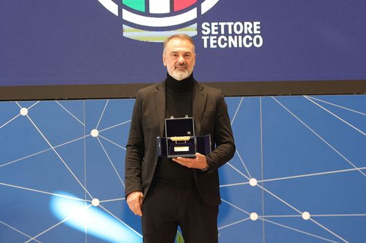 Il Catanzaro valuta Aquilani, ma prima deve superare la concorrenza- immagine 2