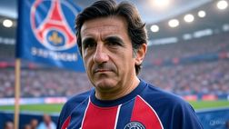 Calciomercato Torino – Cairo SHOCK! Via Milinkovic ed ecco l’ex PSG