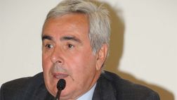 Nuovo stadio, Riccardo Viola: “Papà Dino si sarebbe commosso”