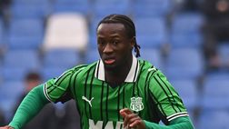 “Koné piace molto ad Allegri”, parla così Moretto. Poi la rivelazione su Javi Guerra e Jashari
