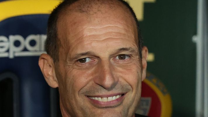 Bucchioni: 'Serve ridare senso al Milan. Dove arriverà Allegri?'