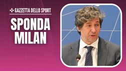 Derby Inter-Milan, ma anche Fonseca, Leao e Ibra: l’opinione di Albertini