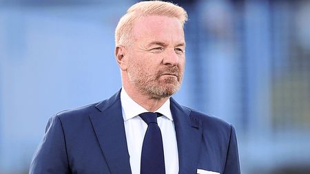 Calciomercato Milan, news su Igli Tare. Calciomercato Milan, news su Igli Tare.