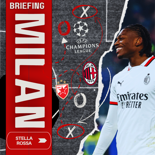 milan-champions-league