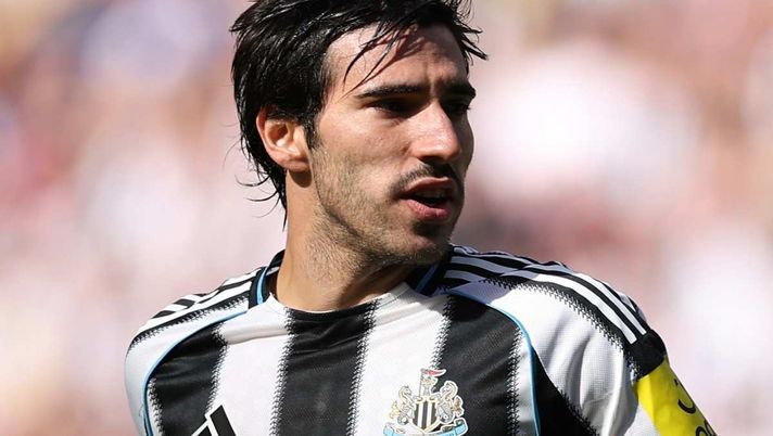 Moretto: 'Tonali ha sempre lasciato una porticina per il Milan'. Le ultime