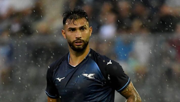 Lazio, rissa e tensione con l’Atromitos: Castellanos, Rovella e Provstgaard, tutti i segnali - immagine 1