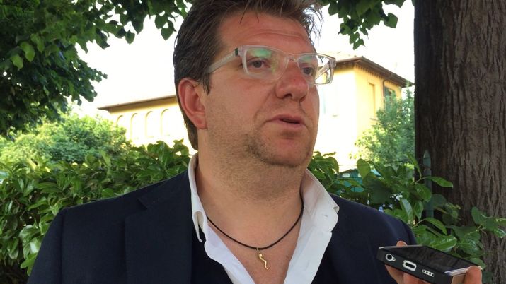 Inter-Torino Berretti, Migliaccio: “L’1-1 ci stava tutto, al ritorno con più incoscienza” - immagine 1