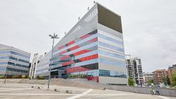 Il Milan saluta Elliott: arriva Comvest e RedBird si consolida