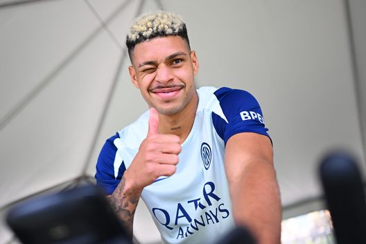 Ecco ‘Interista’, il programma di loyality dedicato ai tifosi nerazzurro: di cosa si tratta- immagine 3