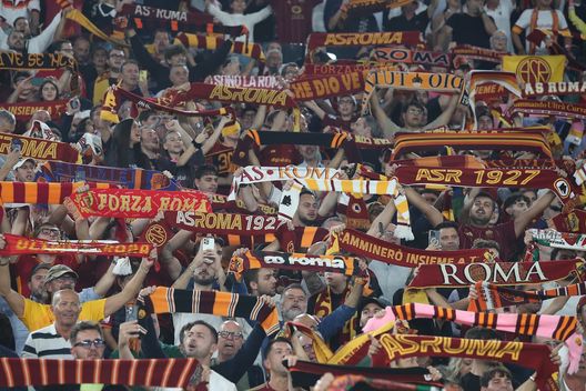 Inter, la Roma alla ricerca di un’identità: Juric punta sull’imprevedibilità offensiva- immagine 5