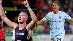 Esposito vs Camarda, chi fa più gol? Trevisani: “7-6”. Sabatini senza dubbi. L’unico contro…