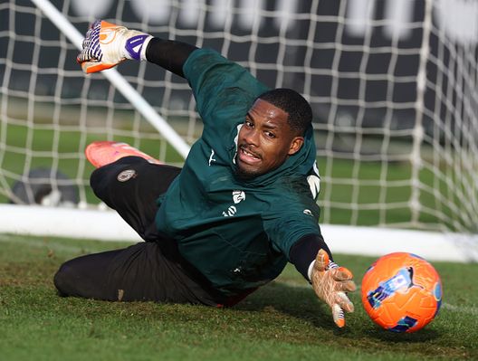 Oggi a Milanello, rossoneri al lavoro: Torino nel mirino