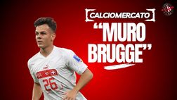 Calciomercato Milan, Romano: “Jashari operazione complicata”. Il passo del giocatore