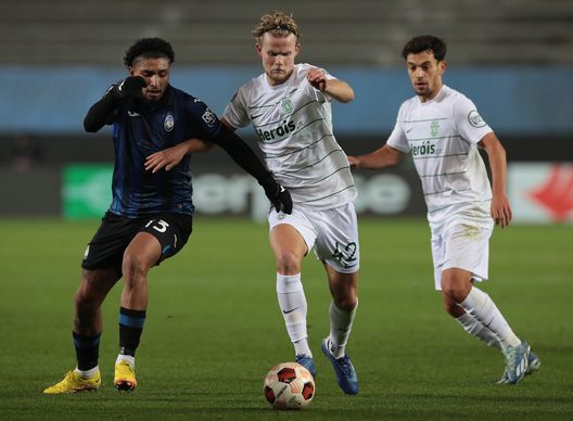 Hjulmand: “L’addio di Amorim? Fa parte del calcio, lo United sarà in ottime mani”- immagine 4