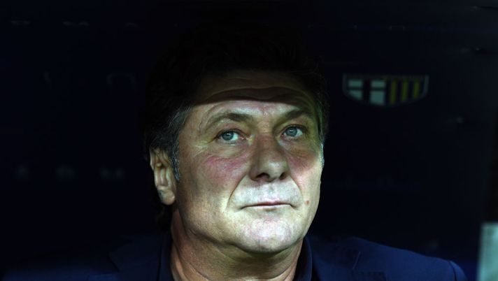 Lazio-Torino 4-0: Mazzarri, lungo colloquio con Cairo all’Olimpico di Roma - immagine 1