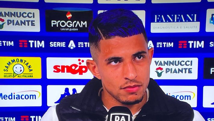 Fiorentina, Dodò: “Oggi più importante della finale! Ecco perché vogliamo vincere” - immagine 1