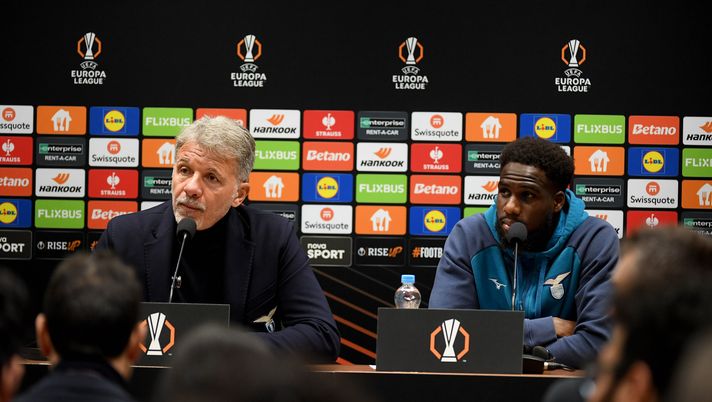 Baroni e Dia Baroni e Dia