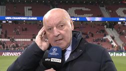 Moretto: “La dirigenza dell’Inter segue un nome e potrebbe provare a bloccarlo per giugno”