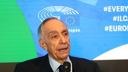 Milan, Carraro su Calciopoli: “Lo scudetto del 2006? Non andava riassegnato”