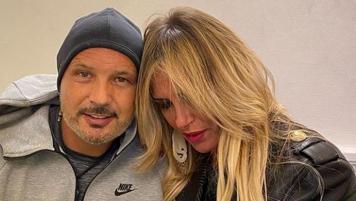 Bologna in Champions, il messaggio malinconico della moglie di Sinisa Mihajlovic: “Stasera…” - immagine 1