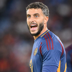 Mario Hermoso