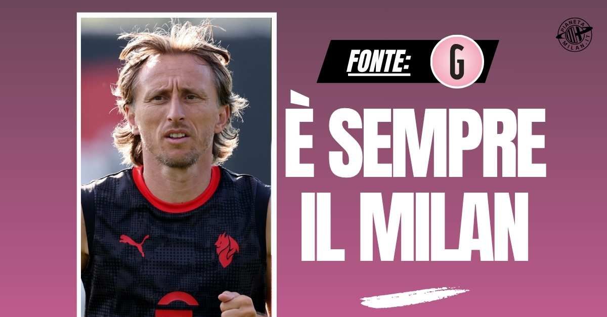 modric jashari al milan sacchi il peso della storia e un fascino che resiste