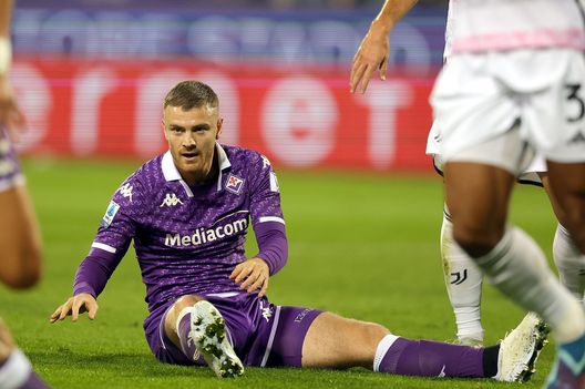 Beltran è rientrato nella normalità. Nzola fa sempre peggio- immagine 2