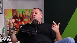 Cassano: “Kairat? Inter presuntuosa, ora 4 tremende. Se Chivu è credibile vuol dire che l’altro…”