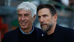 Atalanta-Venezia, le formazioni ufficiali: Lookman dal 1°! La scelta su Zerbin