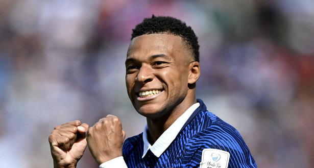 Ronaldo: “Ecco il giocatore più forte con cui ho giocato. E voglio chiedere scusa a…”- immagine 2
