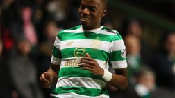 Calcio sotto shock, Musonda lotta per la vita: l’annuncio dell’ex Chelsea