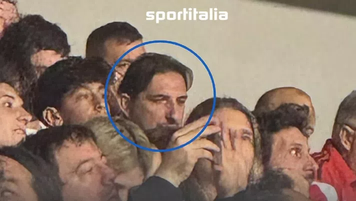Inter, Baccin è in Argentina: avvistato al Monumental, tutti i possibili obiettivi - immagine 1