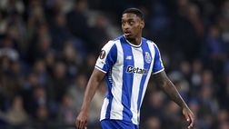 Porto-Sporting: diretta tv, streaming, analisi e formazioni