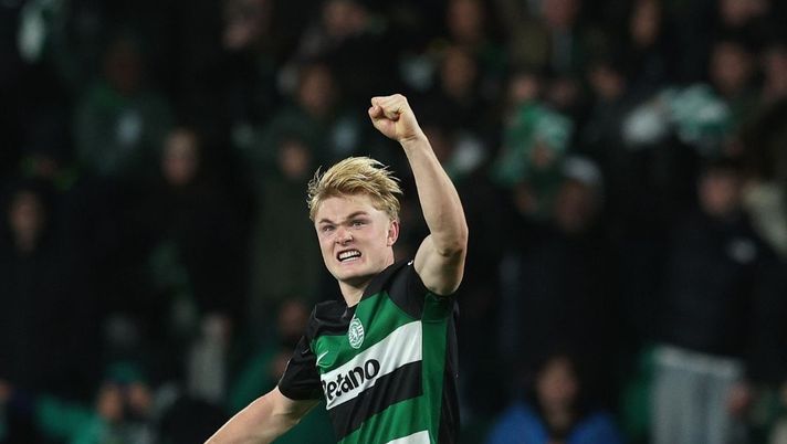 Allegri a Casa Milan! Vertice di calciomercato in corso. Harder ...