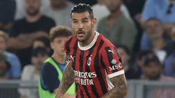 Di Gennaro: “Theo-Leao? Con Berlusconi queste cose non passavano”