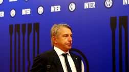 Vecchi: “Ognuno pensava a giocare per sé, così non si va avanti. Bisogna dimostrare di essere da Inter”